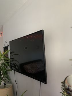 Vizio tv