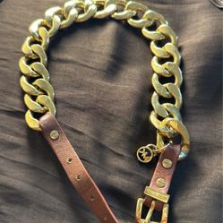 Bracelet Michael Kors