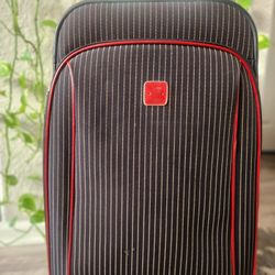 Checked-in Luggage 17x25x10