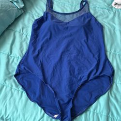 Bikini Plus Size Used