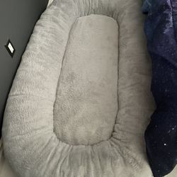 Dog Bed Large