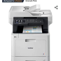 mfc-l8900cdw all-in-one printer/scanner/copier