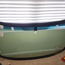 2006 Chevrolet Malibu