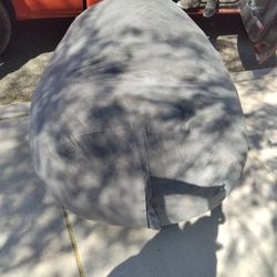 XXXXL  BEAN BAG