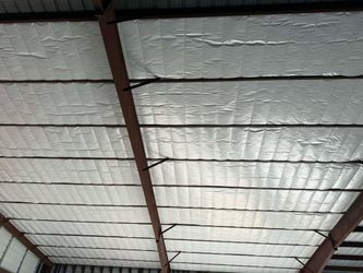Insulation
