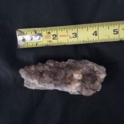 South African Cactus Amethyst 