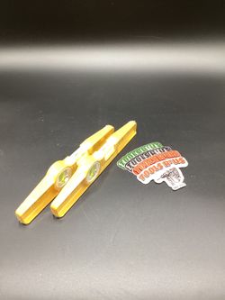 STABILA 10" MAGNETIC TORPEDO LEVEL(EACH)**(FINANCIAMOS/WE FINANCE)**