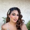 Lupita Mendez