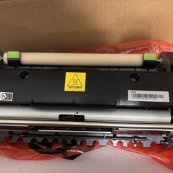 Lexmark Fuser