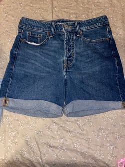 Old navy shorts