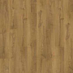 Mohawk Flooring Bundle - PureTech Select - Contractor overstock - $200 OBO