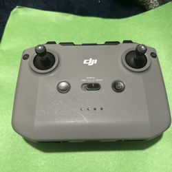 DJI Mav 2 Remote 