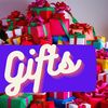 Gifts and More 🎁 