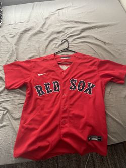 Jerseys