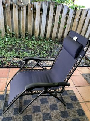 New And Used Patio Furniture For Sale In Fort Walton Beach Fl