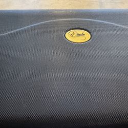 Yamaha Alto Saxophone 