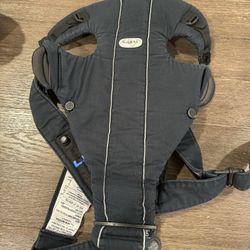 Baby Bjorn Carrier