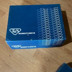 Electronic Faucet Fixture