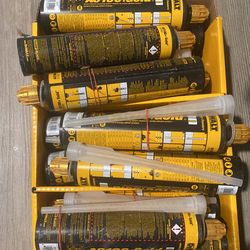 Dewalt Ac 100 +Gold (19)