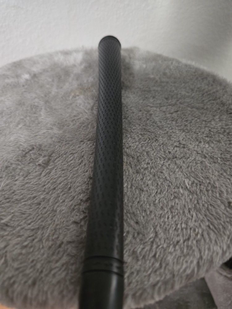 Star Grim Mid Size