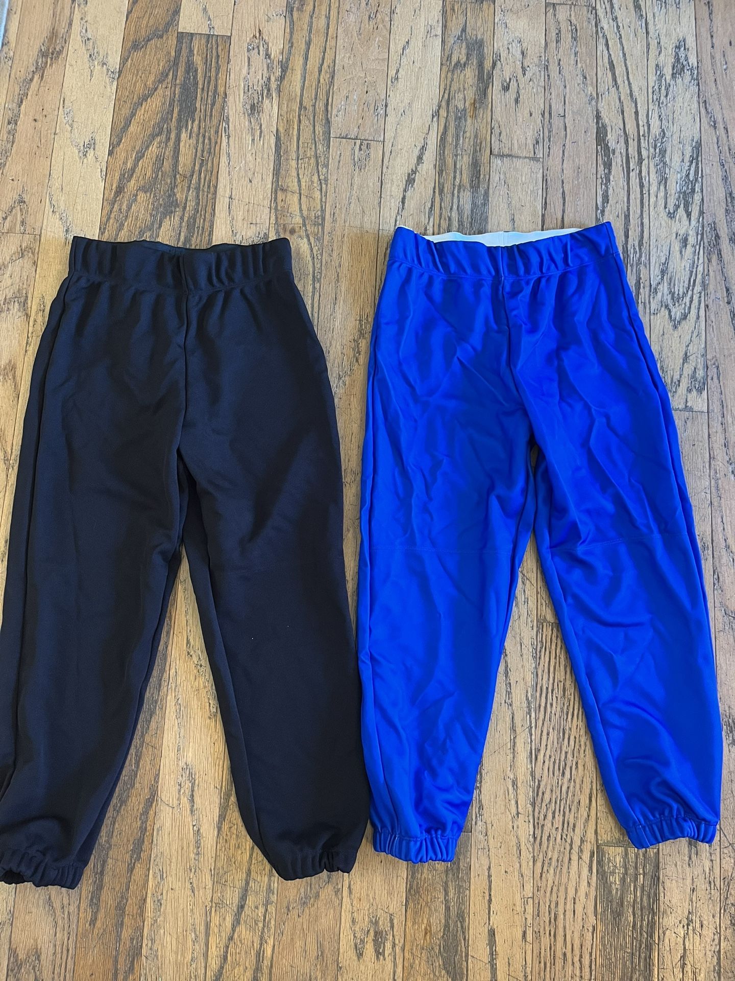Ladies Softball Pants, Size Medium, Never Used