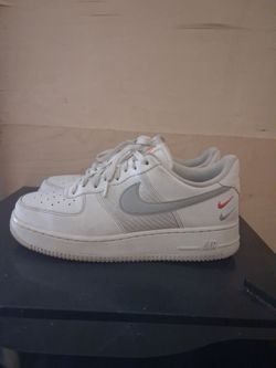Air forces