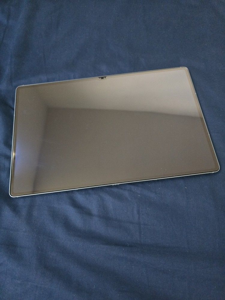 Samsung Galaxy S10 Ultra 1tb