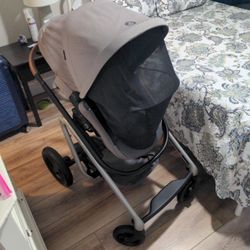 Maxi cosi Stroller