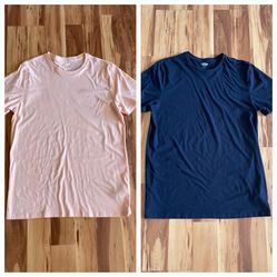 Old Navy T-Shirt Bundle 