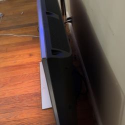 Sony Tv For Sale 55in