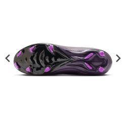 Nike Mercurial Superfly 10 