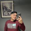 Rony Lopez