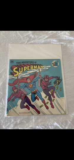 Part 7- Moving Sale! Posters, Frames, Autographs, Collectibles etc