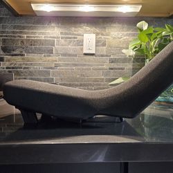 Yamaha Tenere 700 Lowered Seat