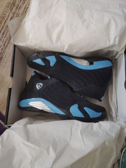 All size 10.5