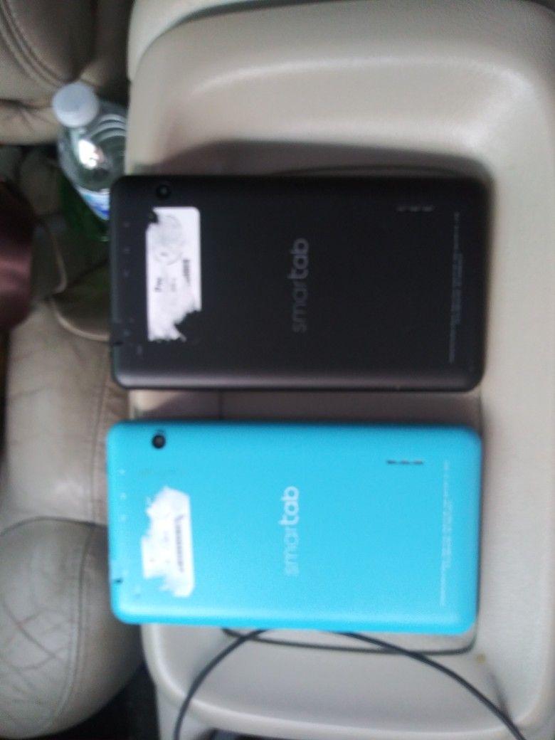Tablets