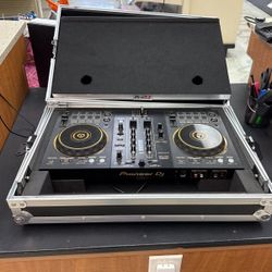 Pioneer Dj 