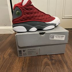 Air Jordan 13 Retro 