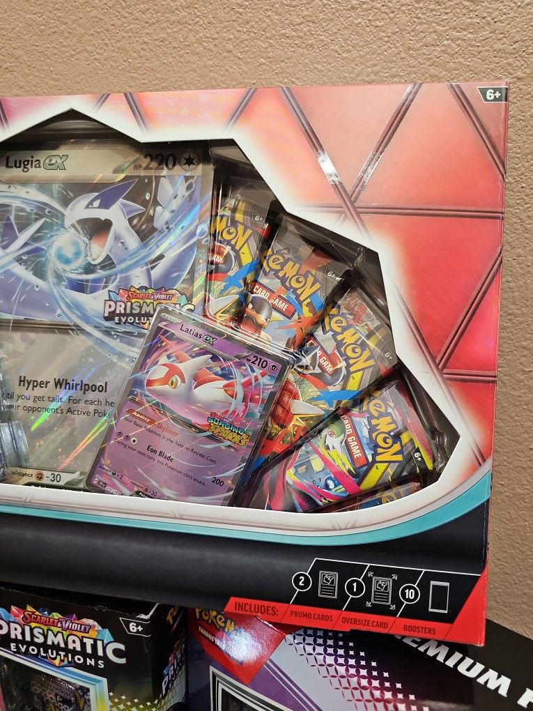 new charizard pokemon card Flame-Bearer Charizard Card