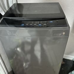 Portable Electric Washer OFFERS WELCOME