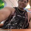 Al