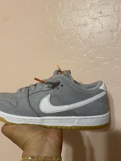Nike SB Dunk Low 