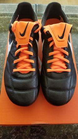 Nike Tiempo Premier II FG