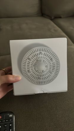 T3 soft touch 3 diffuser attachment