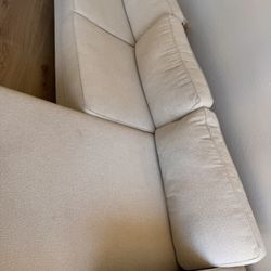 Sofa Chaise