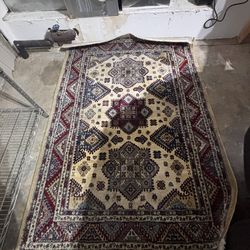 4x6 area rug