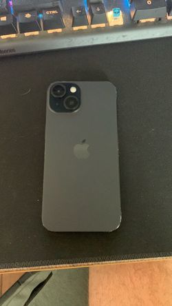 iPhone 15 128GB Unlocked