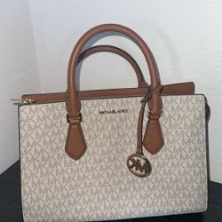 MK Bag