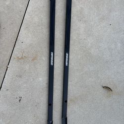 frame connectors 