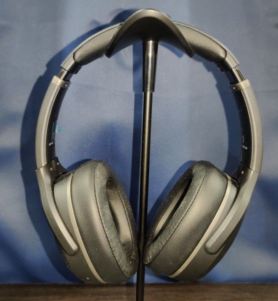 Skullcandy Crusher ANC